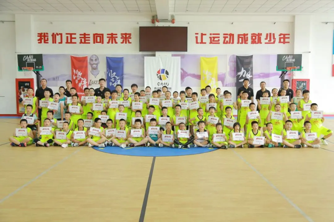 为什么篮球传说的训练方法能帮助你快速进步_1